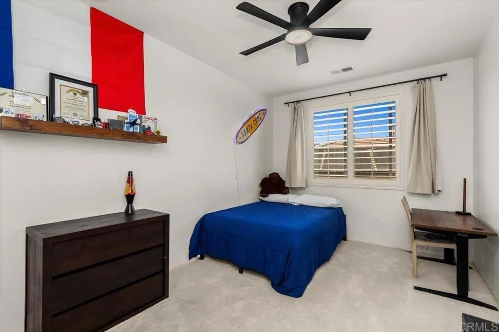 https://cdn.realtyfeed.com/cdn/127/306712239/944cdc61fde32ac33b077c47fbf299ff.webp