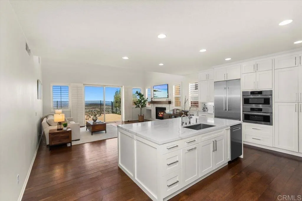 https://cdn.realtyfeed.com/cdn/127/306712239/9fc11078391e06c359169d49b4e92c55.webp