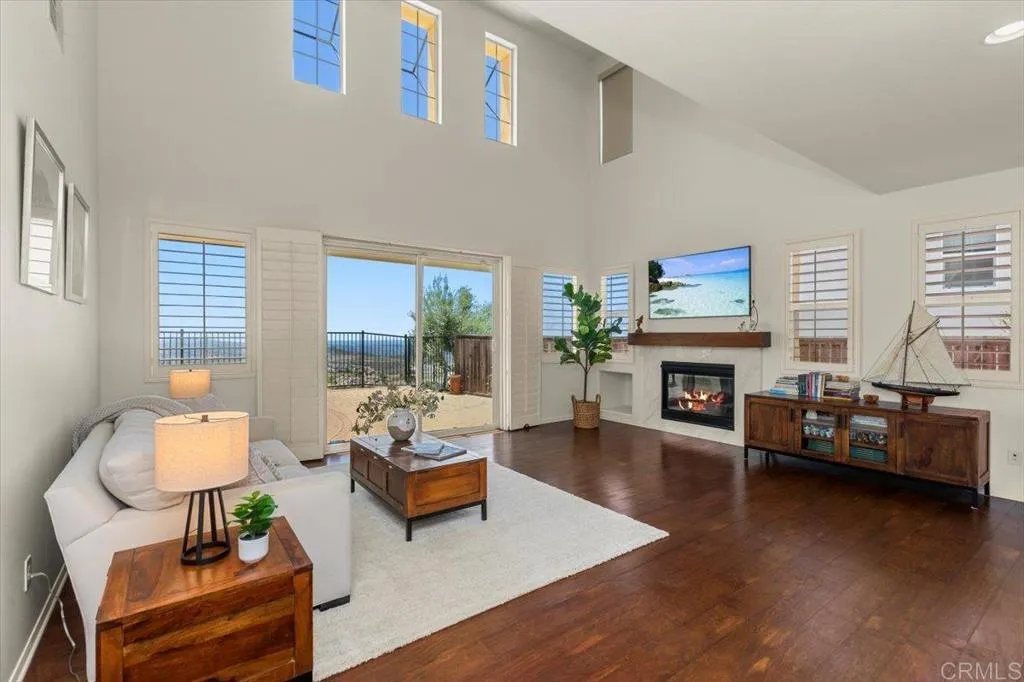 https://cdn.realtyfeed.com/cdn/127/306712239/a29eaf6249c7b959800ce1563dde1aac.webp