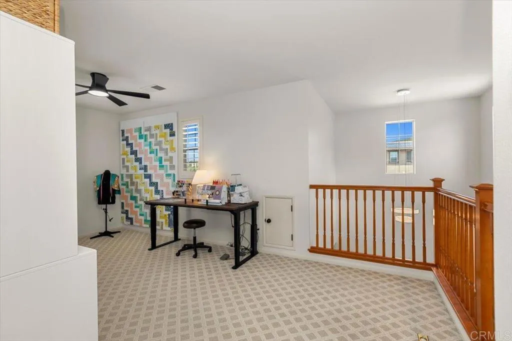 https://cdn.realtyfeed.com/cdn/127/306712239/ae29ee9bda0024c55efe4a9bd0900170.webp