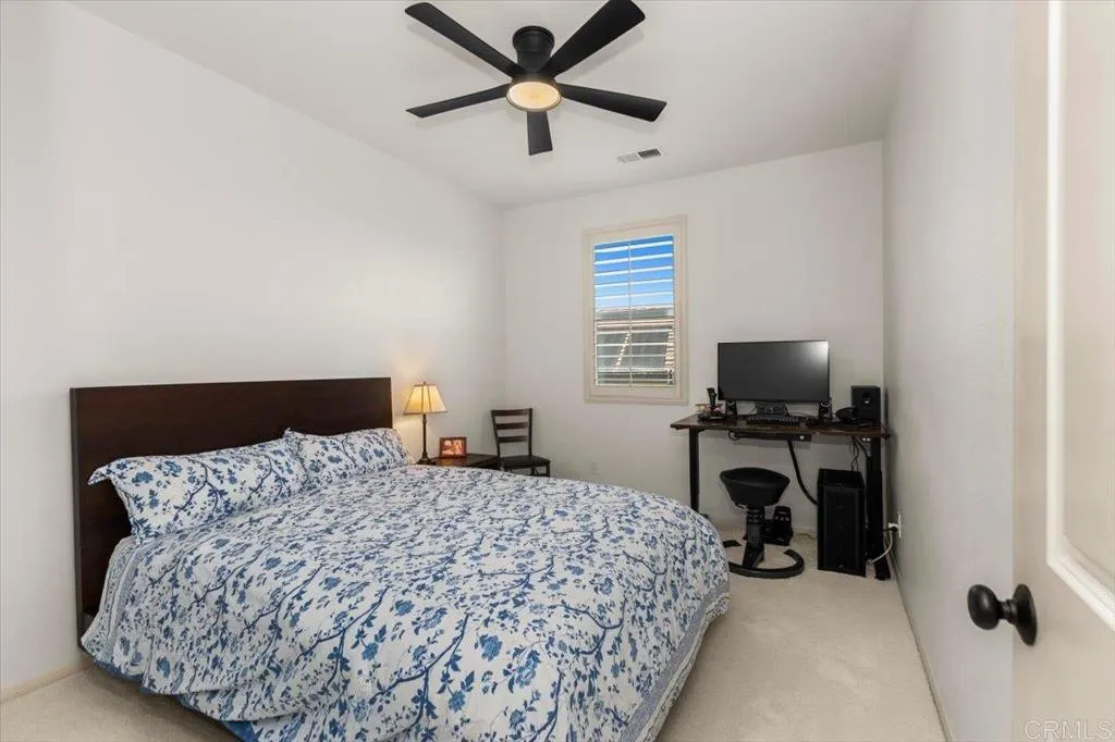 https://cdn.realtyfeed.com/cdn/127/306712239/b4a10c5698fdcffaedce3b2186feeb76.webp