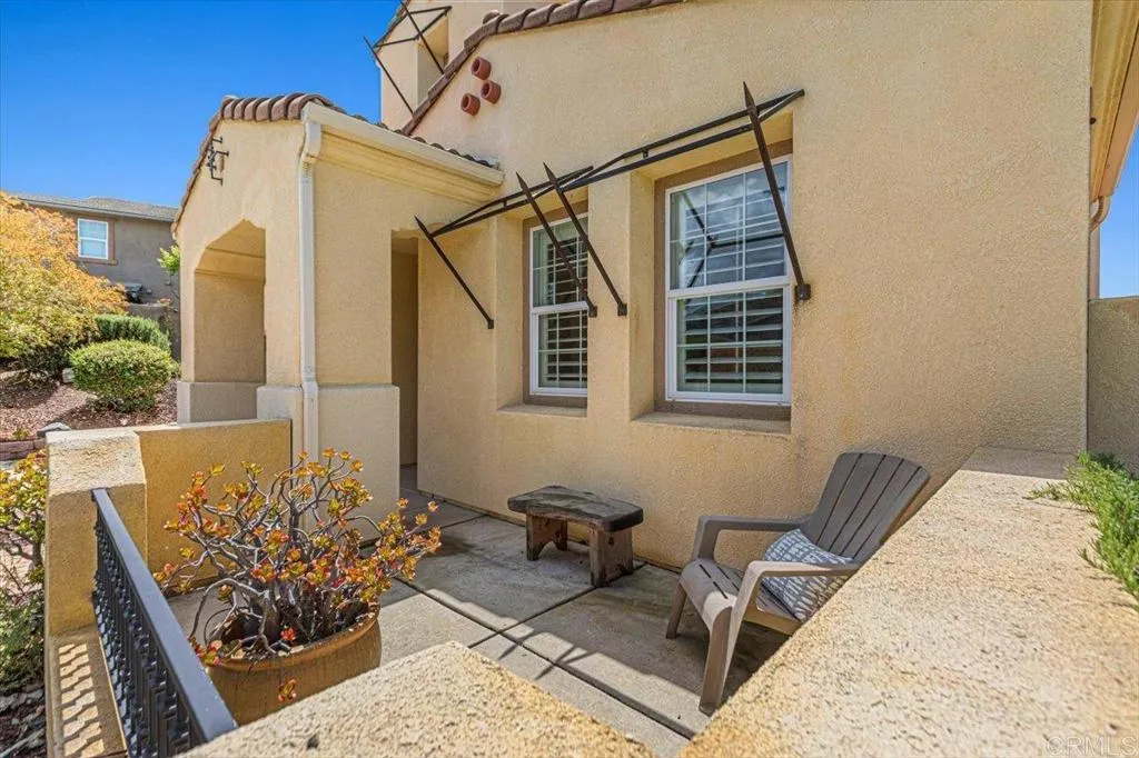 https://cdn.realtyfeed.com/cdn/127/306712239/bbce1ad3d1a3839392fc5021eaf9be5b.webp