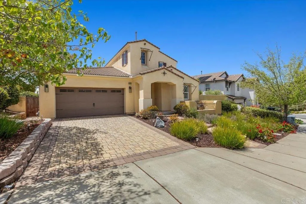 https://cdn.realtyfeed.com/cdn/127/306712239/bd0390c806cab6d44eba65677dee6238.webp