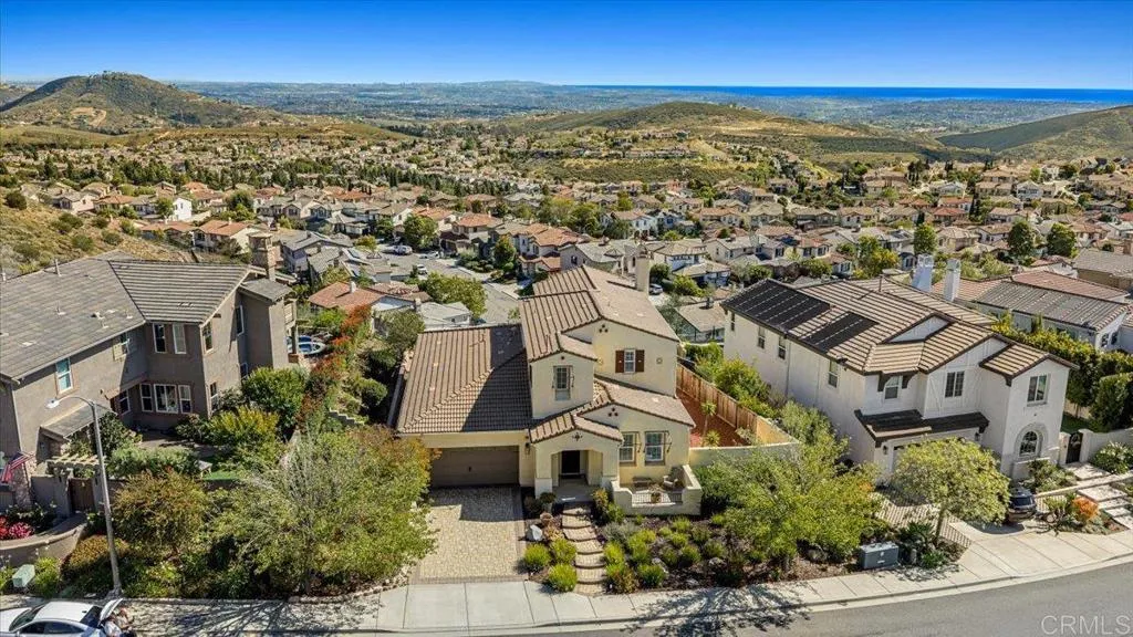 https://cdn.realtyfeed.com/cdn/127/306712239/c1c522b07b5a06520e8ddd0a5723aa63.webp