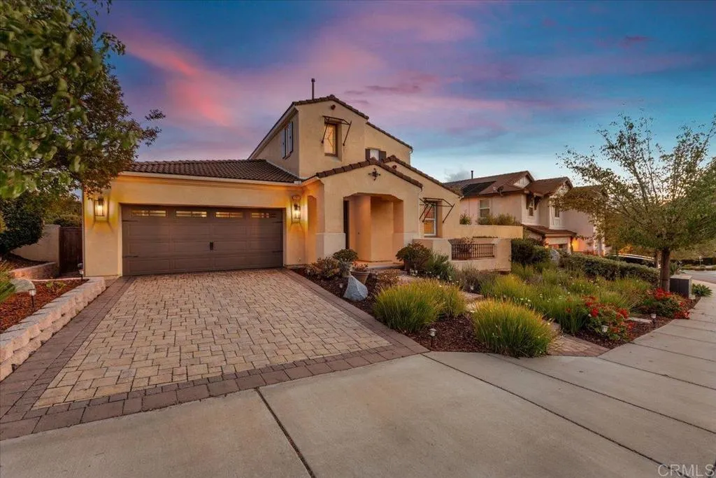 https://cdn.realtyfeed.com/cdn/127/306712239/cd6b53050c59f7a9395d2f26b11c99eb.webp