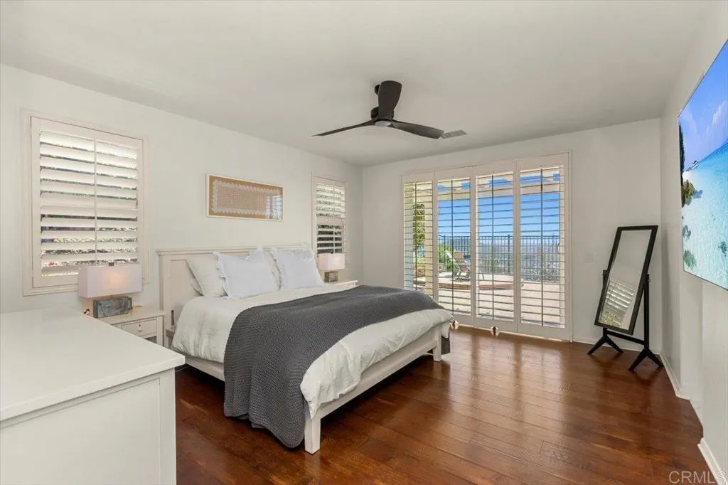 https://cdn.realtyfeed.com/cdn/127/306712239/d33e32105f0b67439d0af91684ae19ba.webp