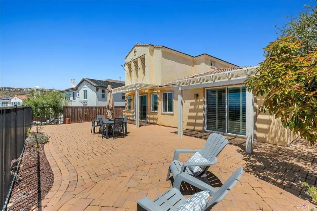 https://cdn.realtyfeed.com/cdn/127/306712239/da73fa449de244ccb04b264b93cea662.webp