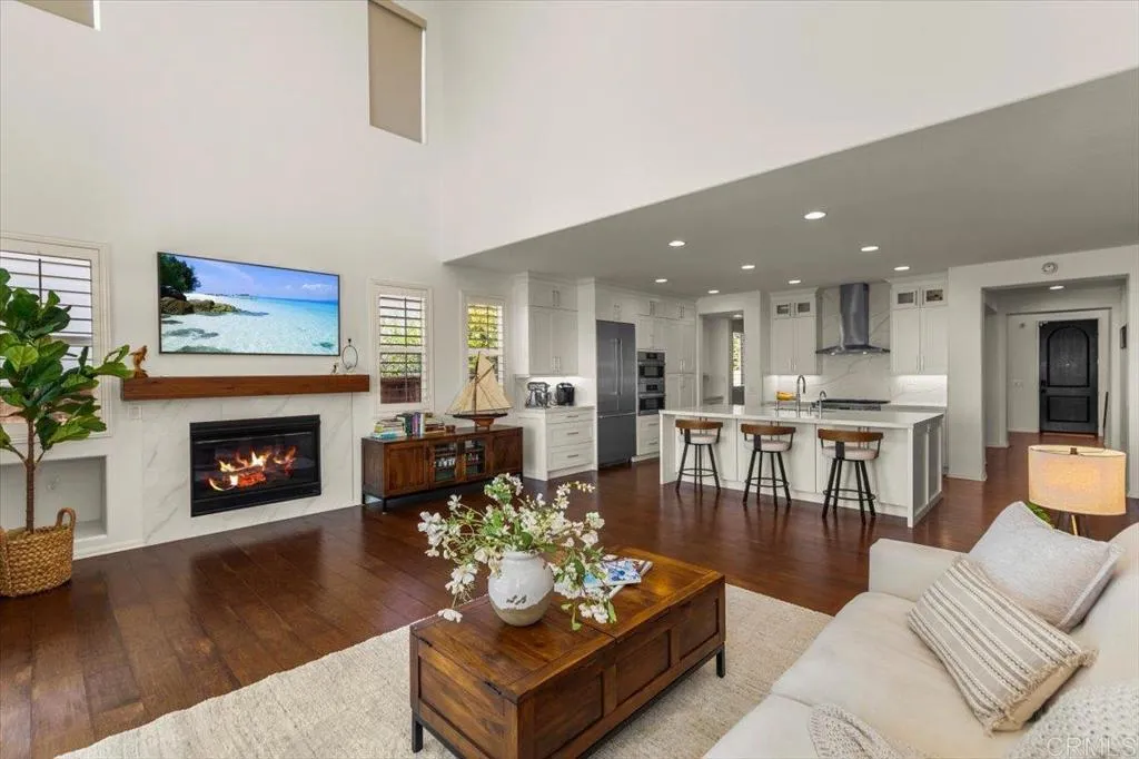 https://cdn.realtyfeed.com/cdn/127/306712239/e023a810db820a9c81625569f351e8e3.webp