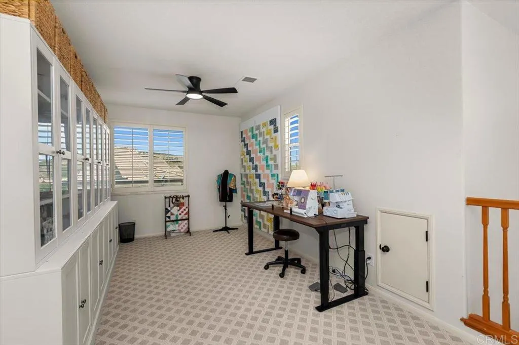 https://cdn.realtyfeed.com/cdn/127/306712239/ecfd3f9c190c2e4e50d483e8530e8fc5.webp