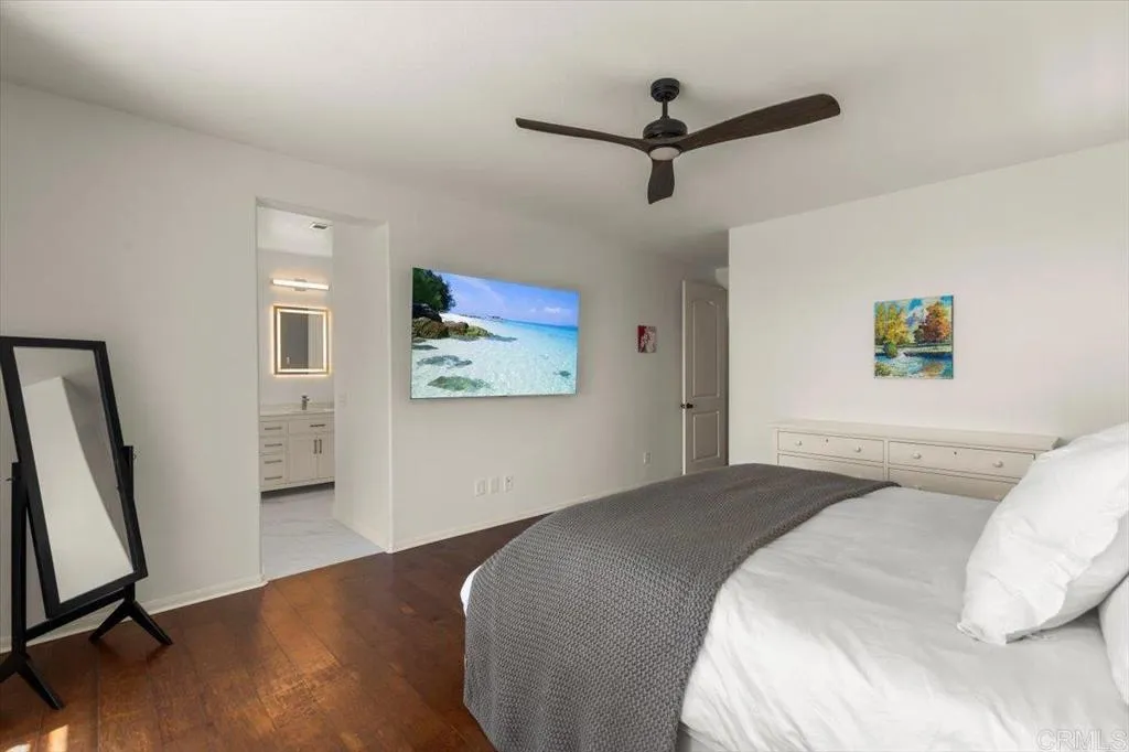 https://cdn.realtyfeed.com/cdn/127/306712239/ef974b44935d95cc0ce4c8dc451f88b2.webp