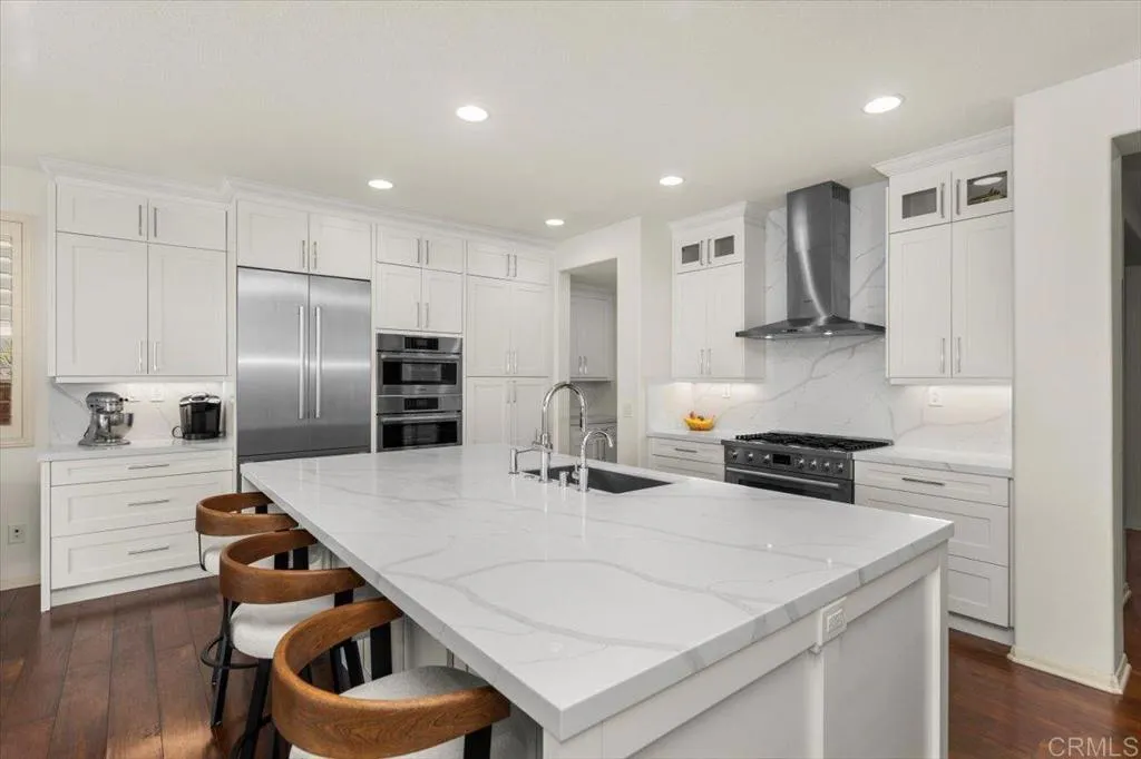 https://cdn.realtyfeed.com/cdn/127/306712239/f5576276668cab034f17b392c91d196a.webp