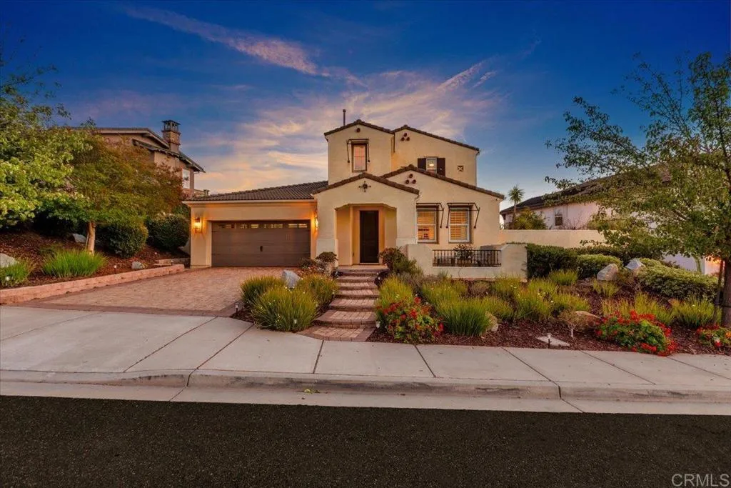 https://cdn.realtyfeed.com/cdn/127/306712239/f5639bc5a90d97325922cf938a8d7561.webp