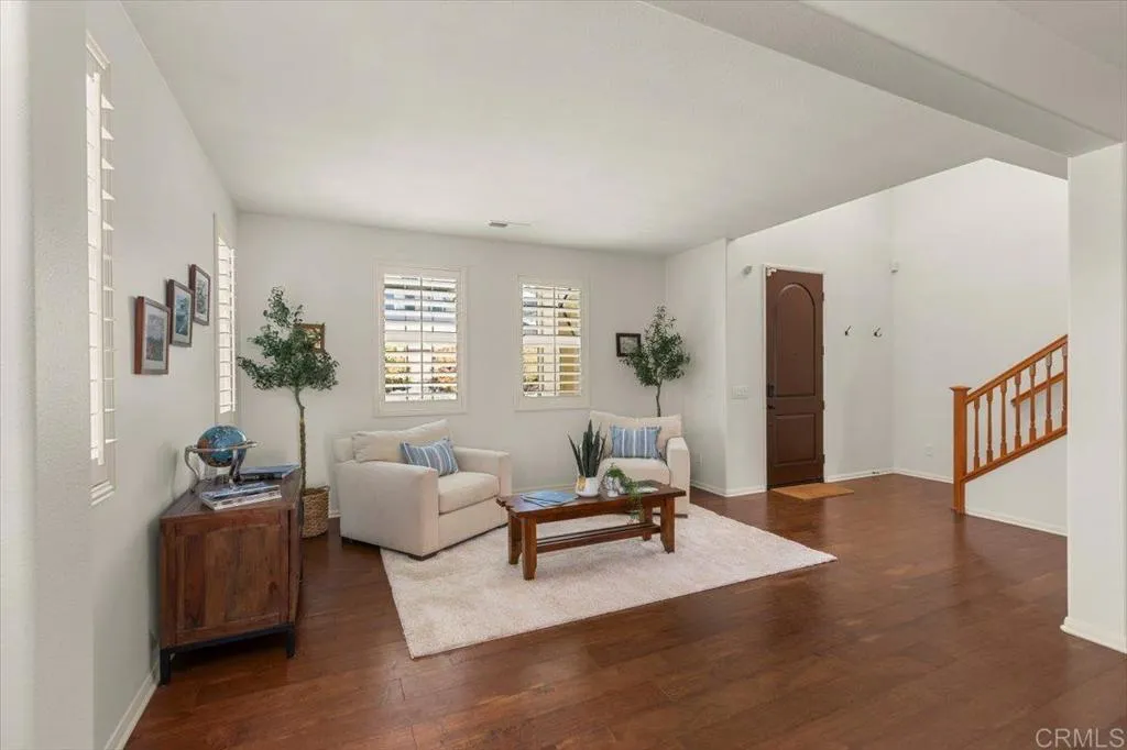 https://cdn.realtyfeed.com/cdn/127/306712239/f9f506e4750168381bbaeb5fb20a87e9.webp