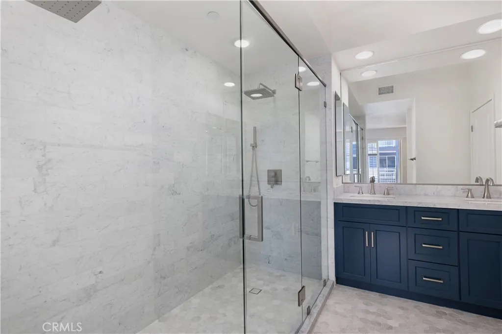 150 The Promenade North Unit 202, Long Beach, CA 90802 - Photo 2 of 36, Long Beach, CA