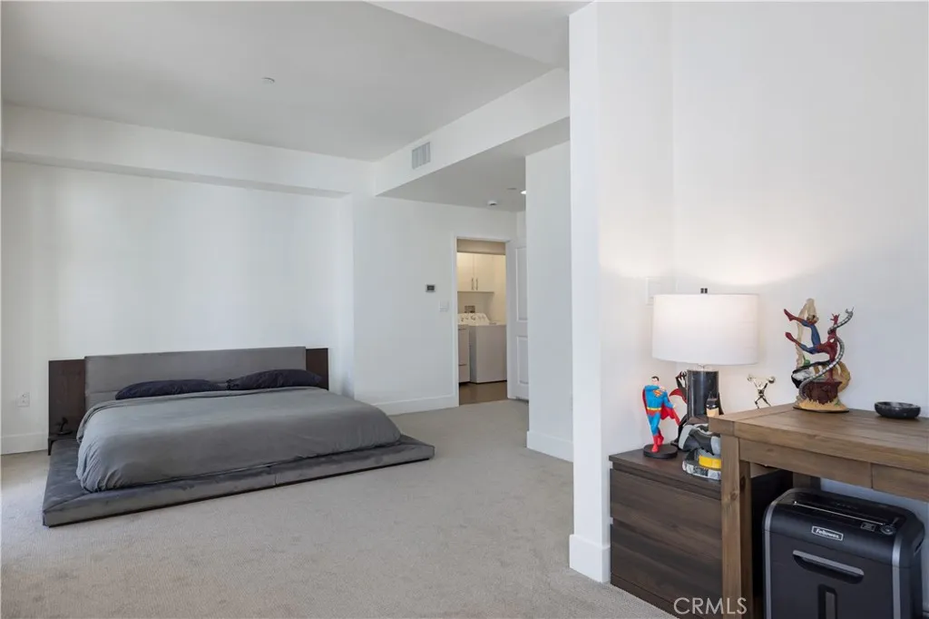 150 The Promenade North Unit 202, Long Beach, CA 90802 - Photo 5 of 36, Long Beach, CA