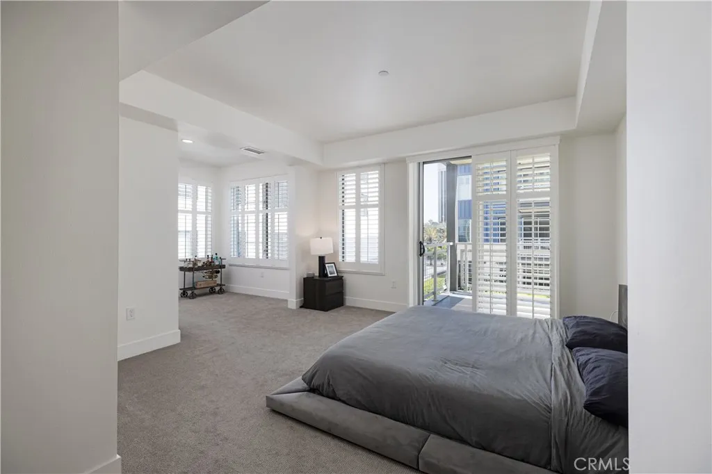 150 The Promenade North Unit 202, Long Beach, CA 90802 - Photo 4 of 36, Long Beach, CA