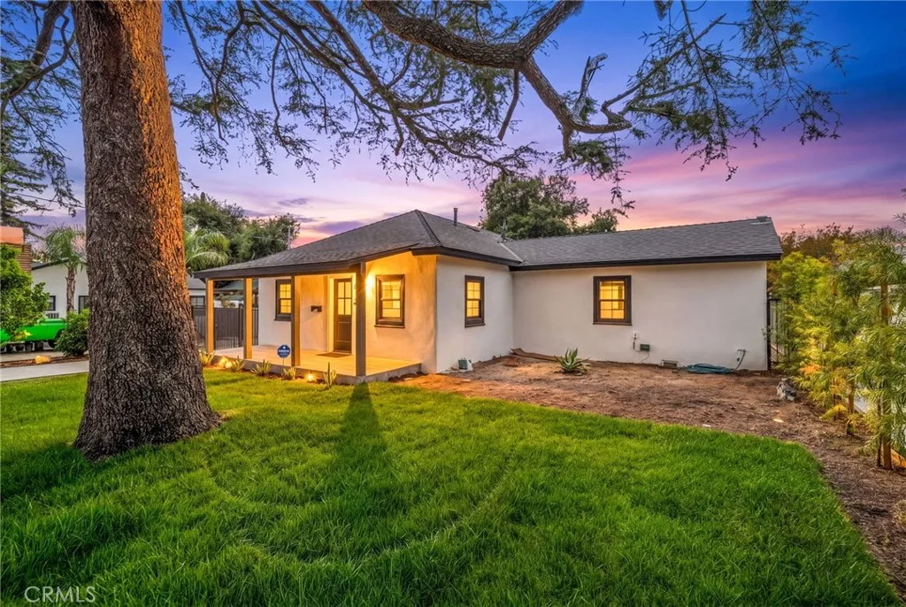 Altadena, CA 91001