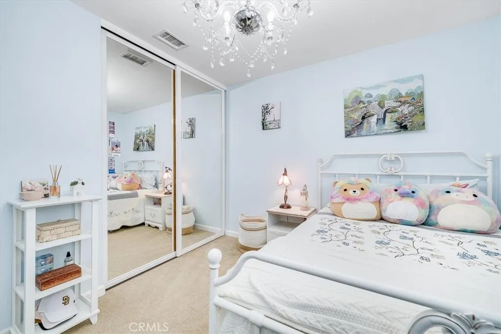 https://cdn.realtyfeed.com/cdn/127/306712243/0128ab7521400c90a523b5d067515332.webp