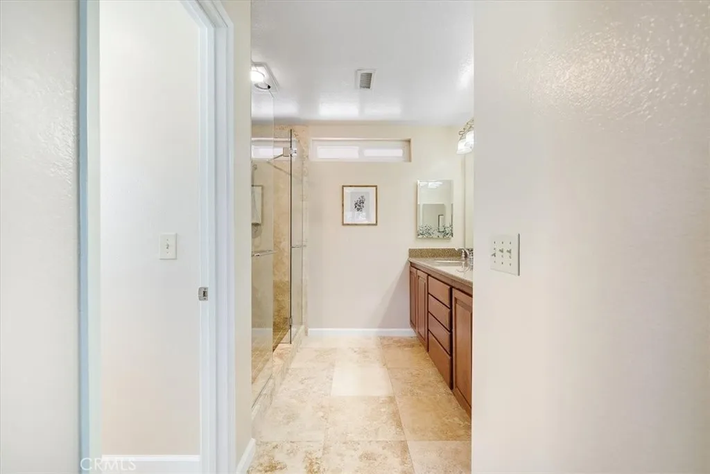 https://cdn.realtyfeed.com/cdn/127/306712243/0252ebd321f4c22263269ba244bdc209.webp