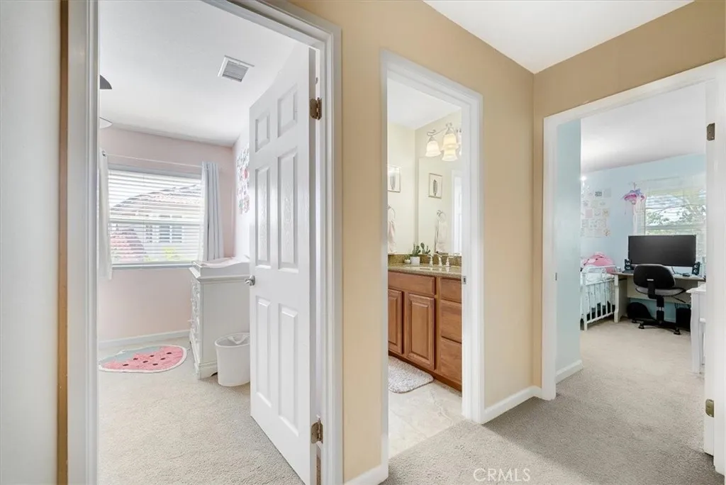 https://cdn.realtyfeed.com/cdn/127/306712243/0e409b2e0fb39c8a28f6443c1630178b.webp