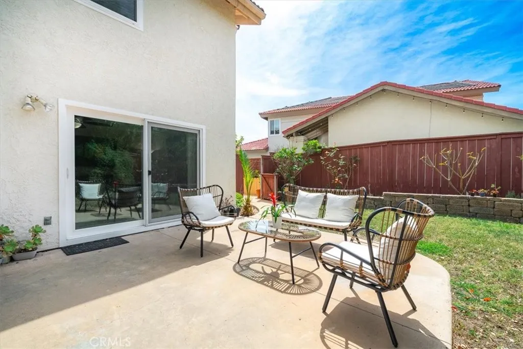 https://cdn.realtyfeed.com/cdn/127/306712243/129971f22fc19cc7d04ebc48cc9398f7.webp