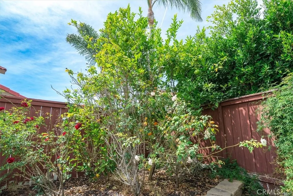 https://cdn.realtyfeed.com/cdn/127/306712243/146adc3cea0fc6550dd94d84d62a0f44.webp