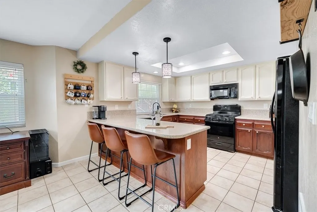 https://cdn.realtyfeed.com/cdn/127/306712243/17cfb318129ba76382d0e6c1af3b7007.webp