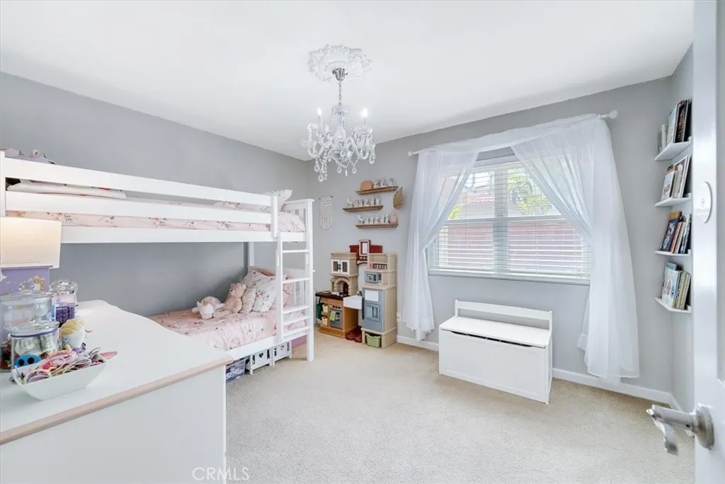 https://cdn.realtyfeed.com/cdn/127/306712243/183e2820ede7dfa98babe0144617c14f.webp