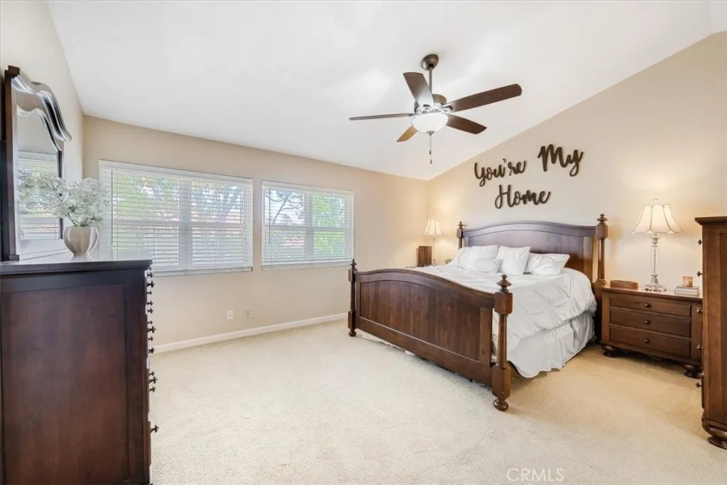 https://cdn.realtyfeed.com/cdn/127/306712243/1c1ab3fc84b04575e9c498d034444ba1.webp