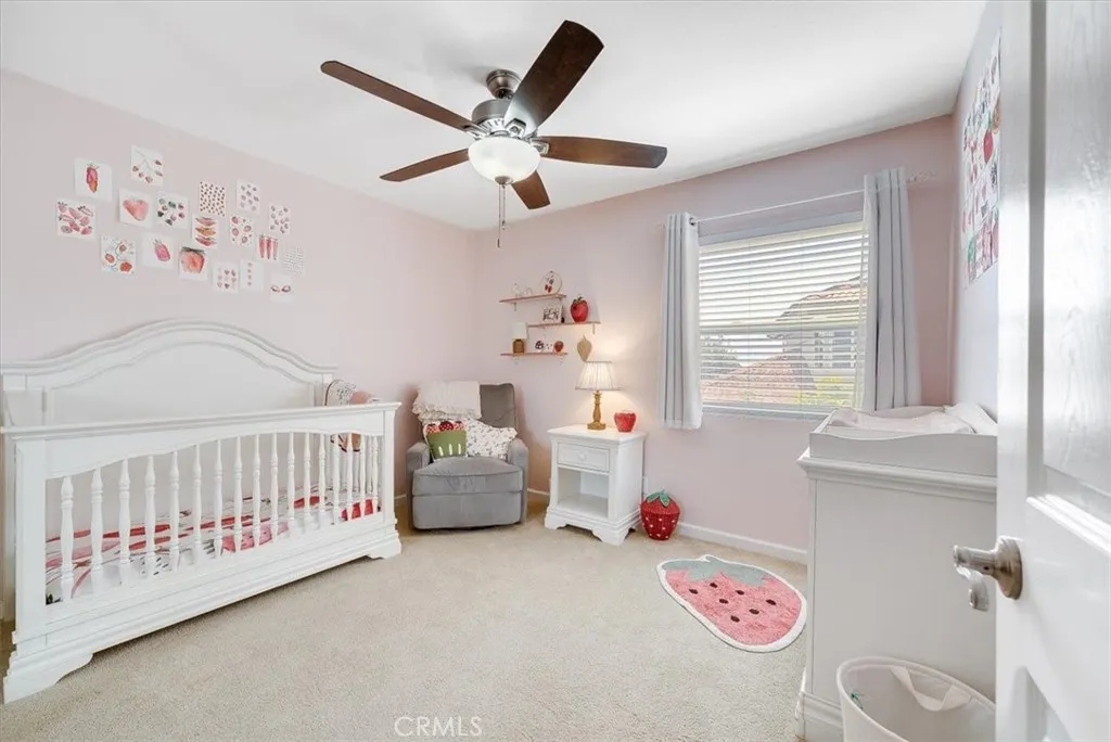 https://cdn.realtyfeed.com/cdn/127/306712243/21cfb03006290dbeecea53222bcb3042.webp