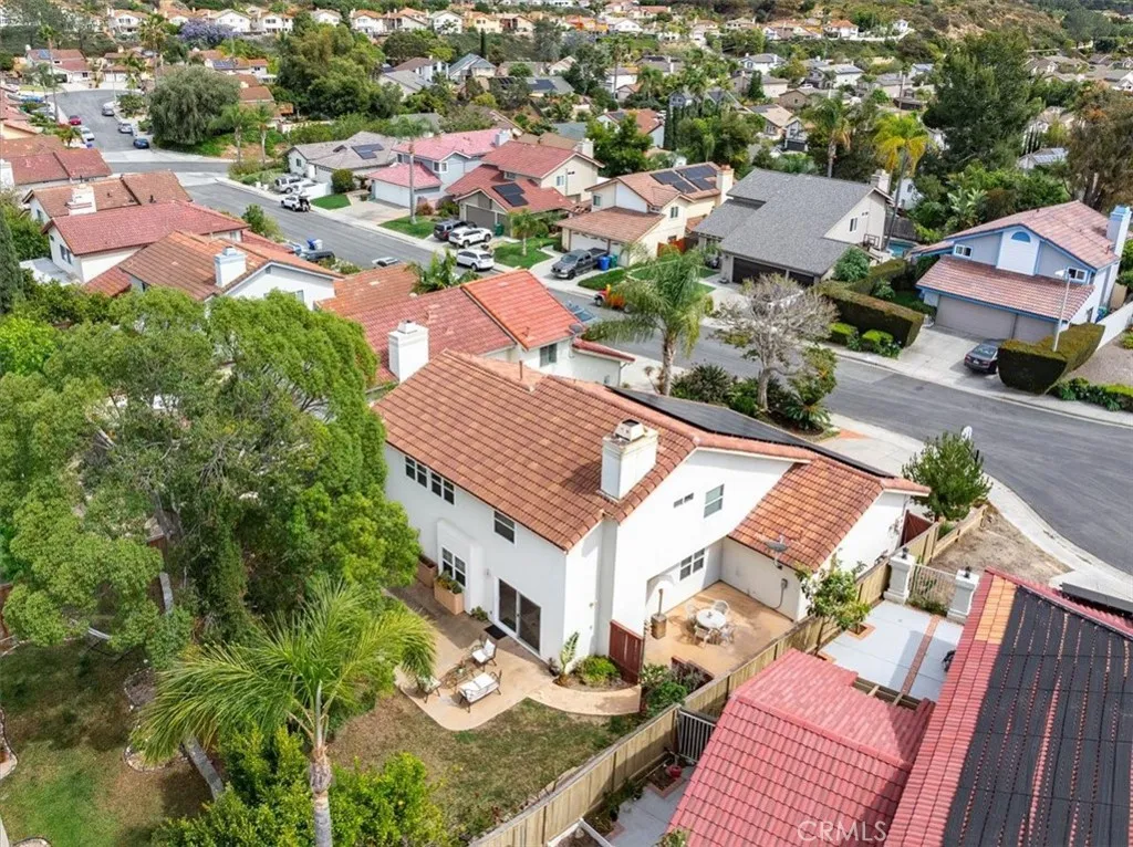 https://cdn.realtyfeed.com/cdn/127/306712243/250cc679f880ff3d3b52e03ebaec28f4.webp