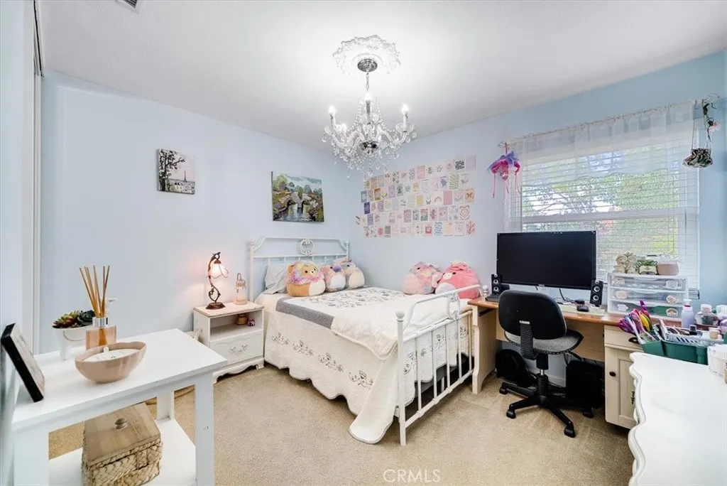 https://cdn.realtyfeed.com/cdn/127/306712243/2ac4fa740c870ea6417931340f6fc5cd.webp