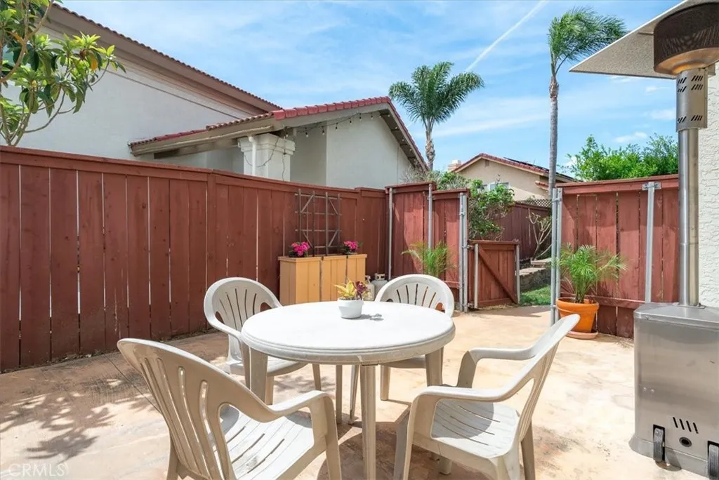 https://cdn.realtyfeed.com/cdn/127/306712243/2f0b827fb46957f129339ef88b52628c.webp