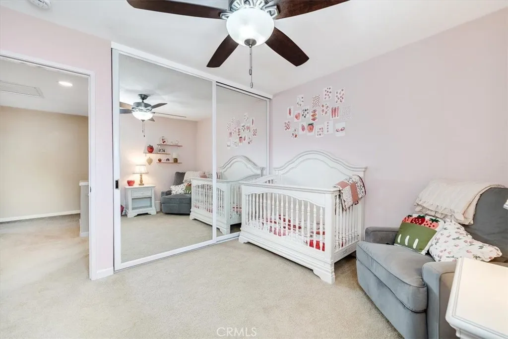 https://cdn.realtyfeed.com/cdn/127/306712243/3d1d1f62418fdc6d11119ac4f82623d7.webp