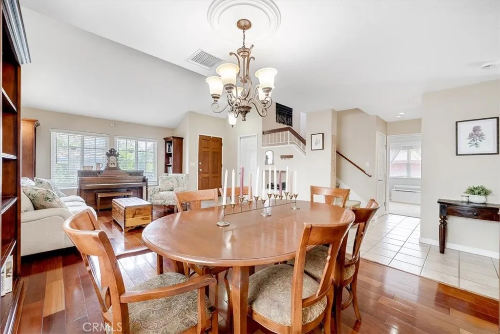https://cdn.realtyfeed.com/cdn/127/306712243/3d2e6ac42550098dea79687100d6f844.webp