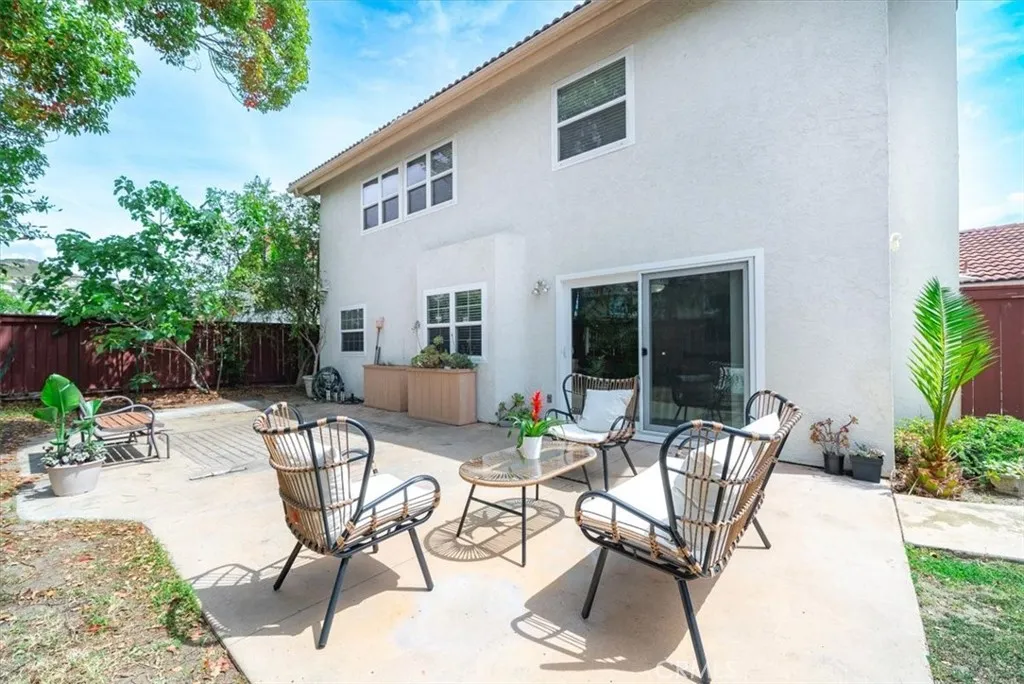 https://cdn.realtyfeed.com/cdn/127/306712243/416a65eb757d4dde6760308c9fbe4938.webp