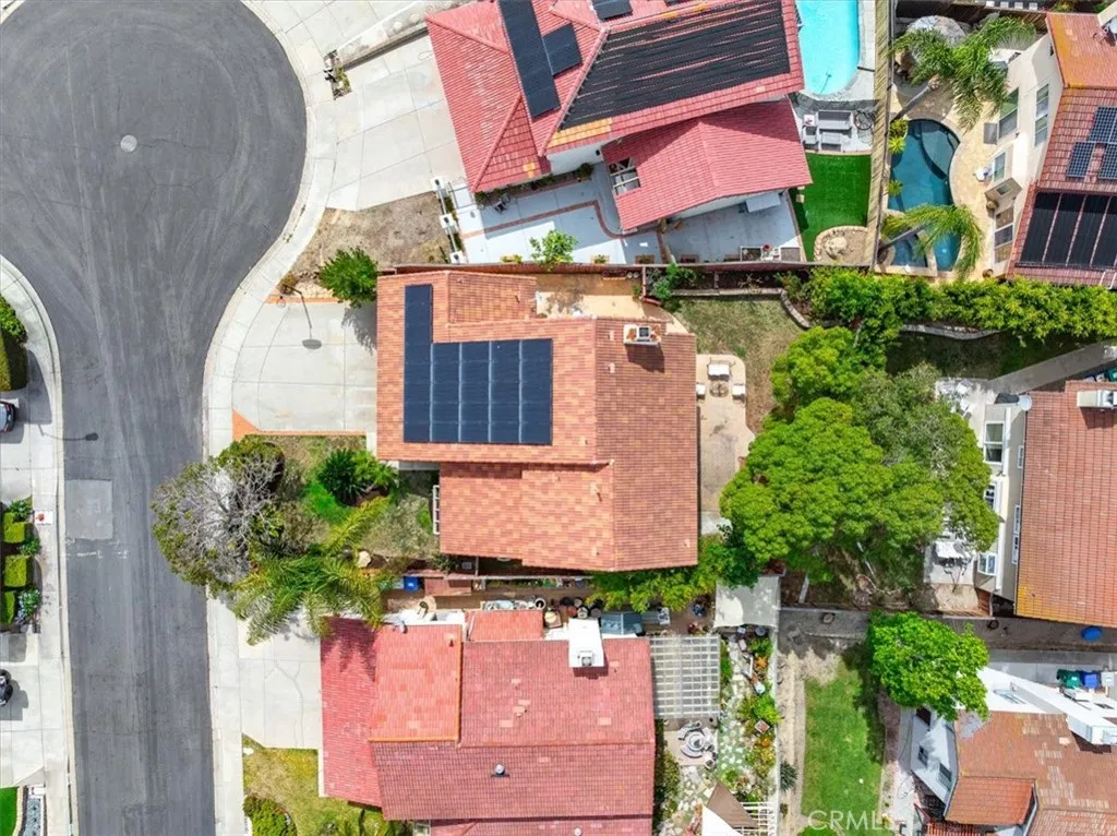 https://cdn.realtyfeed.com/cdn/127/306712243/474d3b1b257700e1bbea143630d74a52.webp