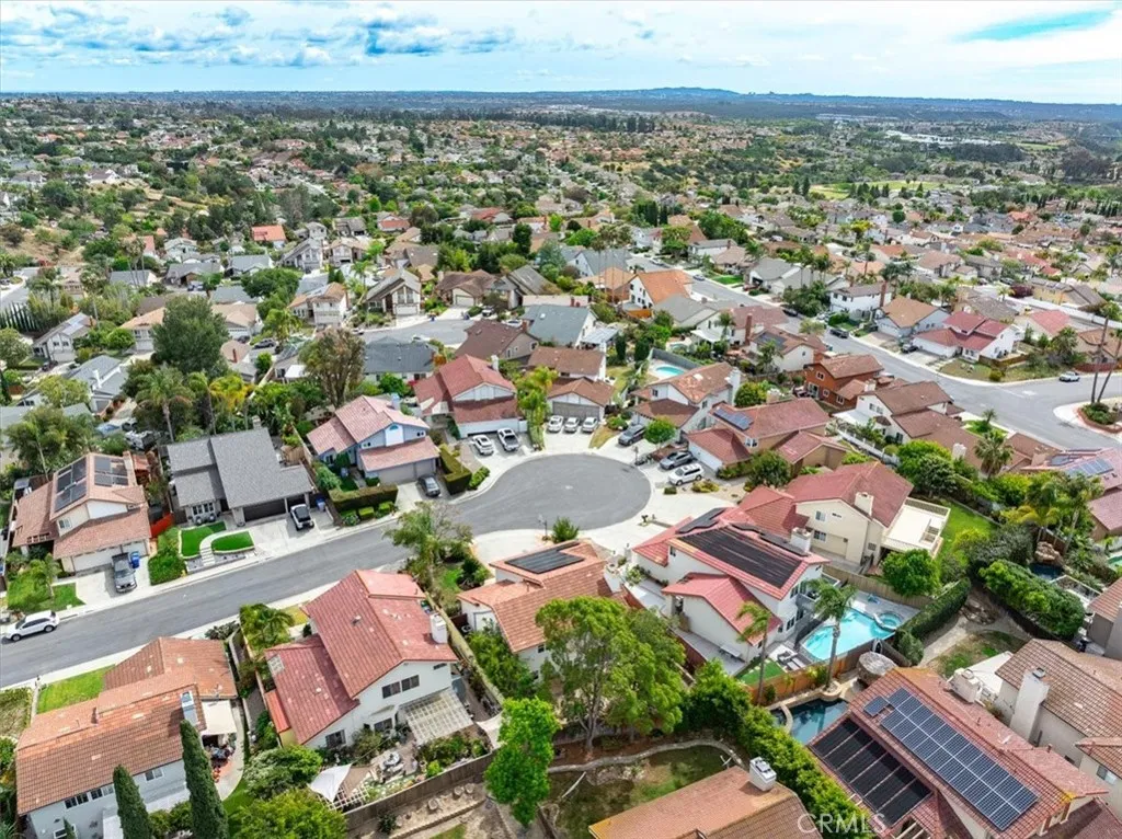https://cdn.realtyfeed.com/cdn/127/306712243/55618c9dd8988d6ad854085dab5cda77.webp