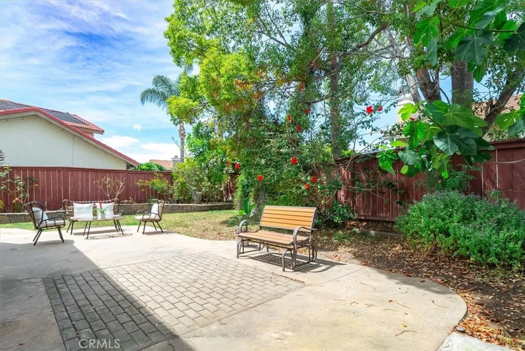 https://cdn.realtyfeed.com/cdn/127/306712243/6f51ac6043c63d06b3a88638b8111dd4.webp