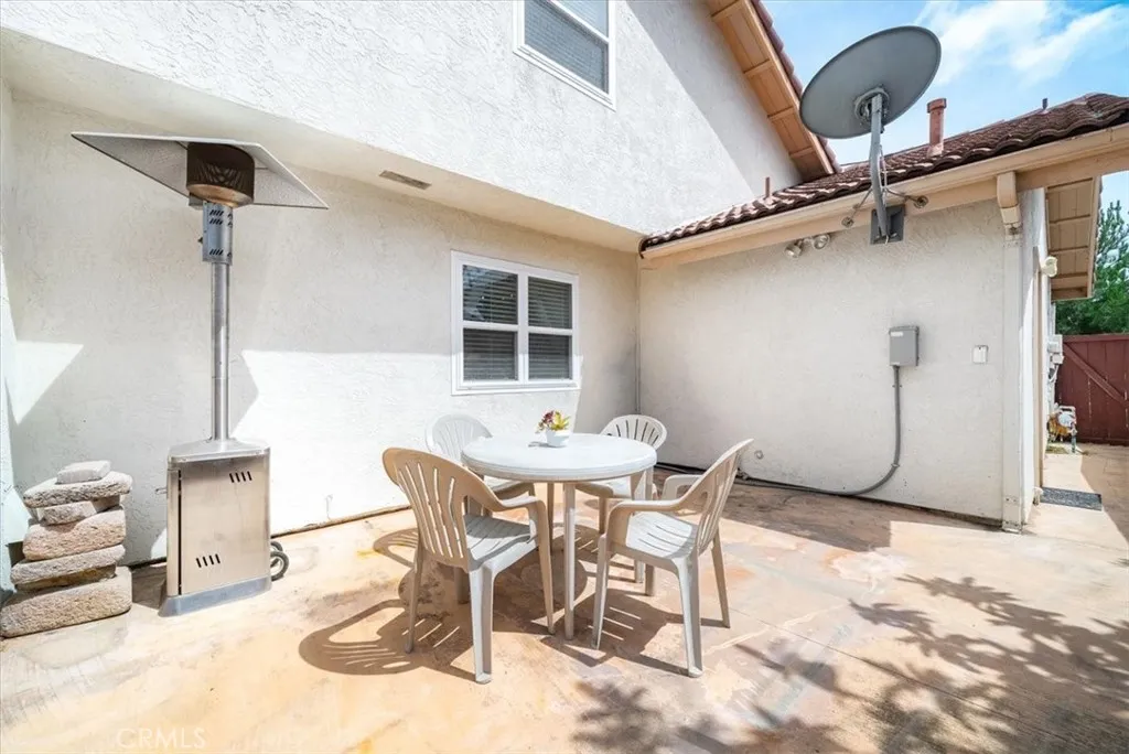 https://cdn.realtyfeed.com/cdn/127/306712243/74ad13407321b6bc1a3c674dfeee86be.webp