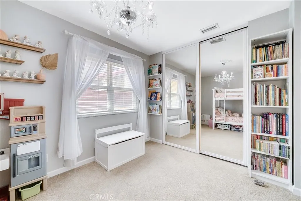 https://cdn.realtyfeed.com/cdn/127/306712243/793bbd70361188b021343e6bca1817a9.webp