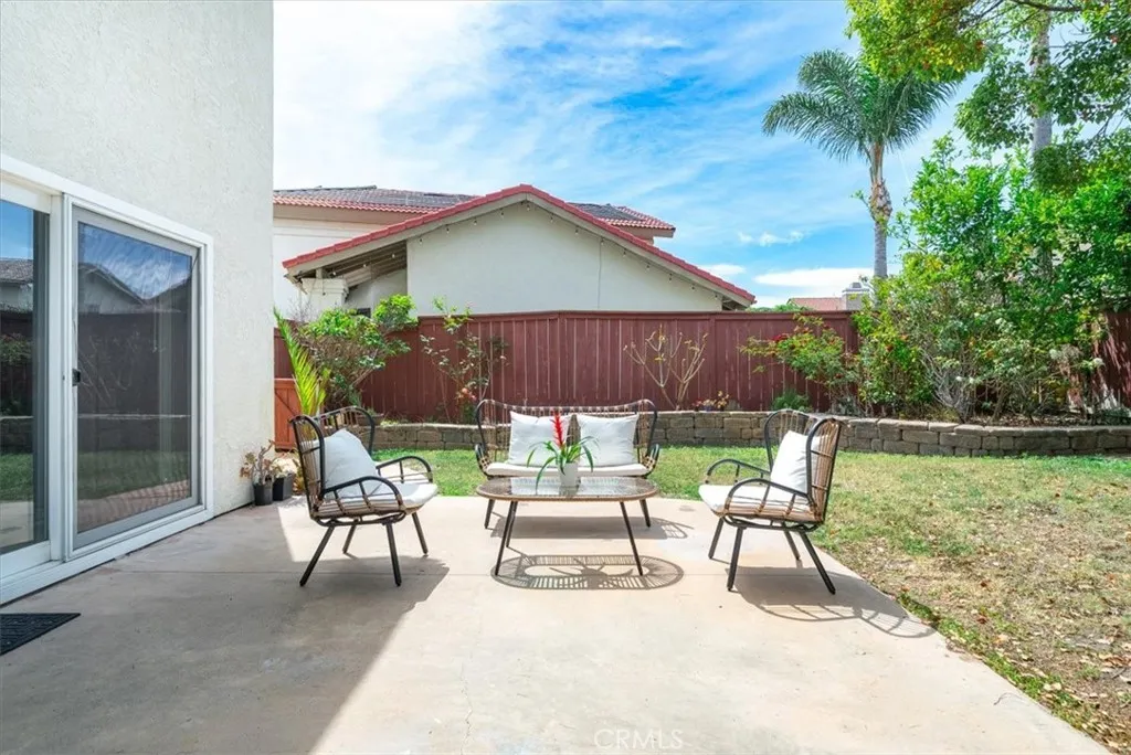 https://cdn.realtyfeed.com/cdn/127/306712243/7fa1feb3ee78e0e8e1d66b3244ae7519.webp
