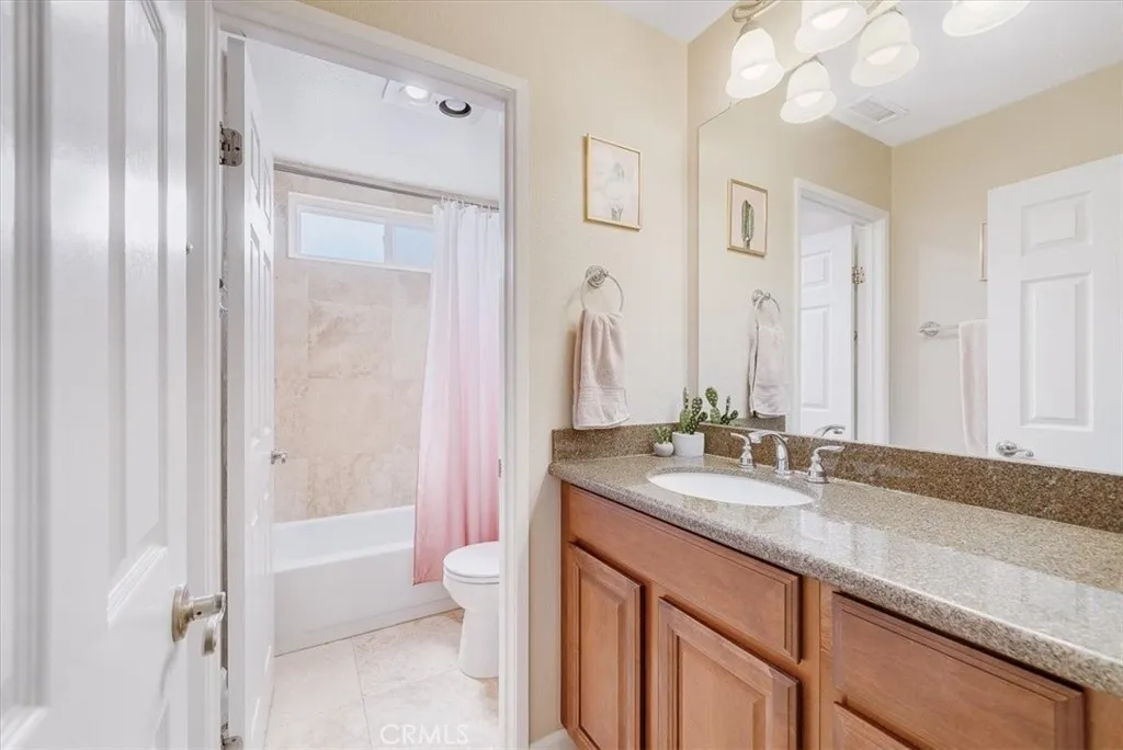 https://cdn.realtyfeed.com/cdn/127/306712243/839349828bb110fa50a64b0e2763087d.webp