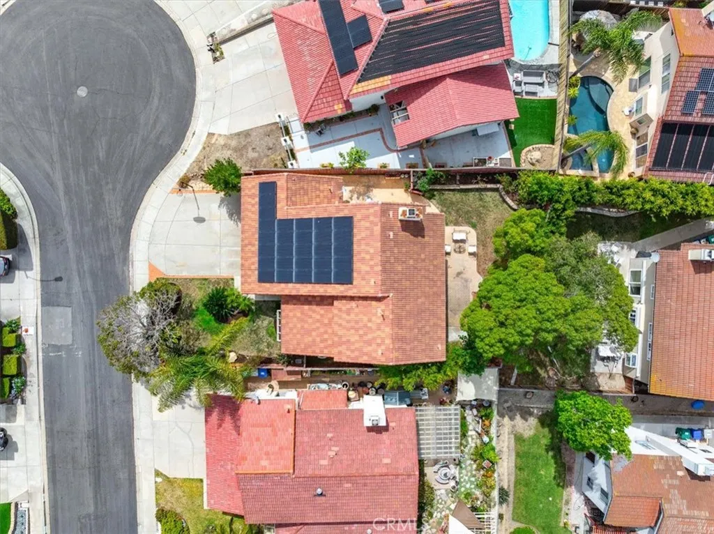 https://cdn.realtyfeed.com/cdn/127/306712243/942804e89042eea0dda53b72e370bb73.webp