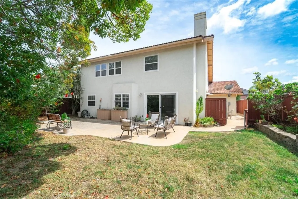 https://cdn.realtyfeed.com/cdn/127/306712243/94b188970bc34ba62bb917e69a9db753.webp