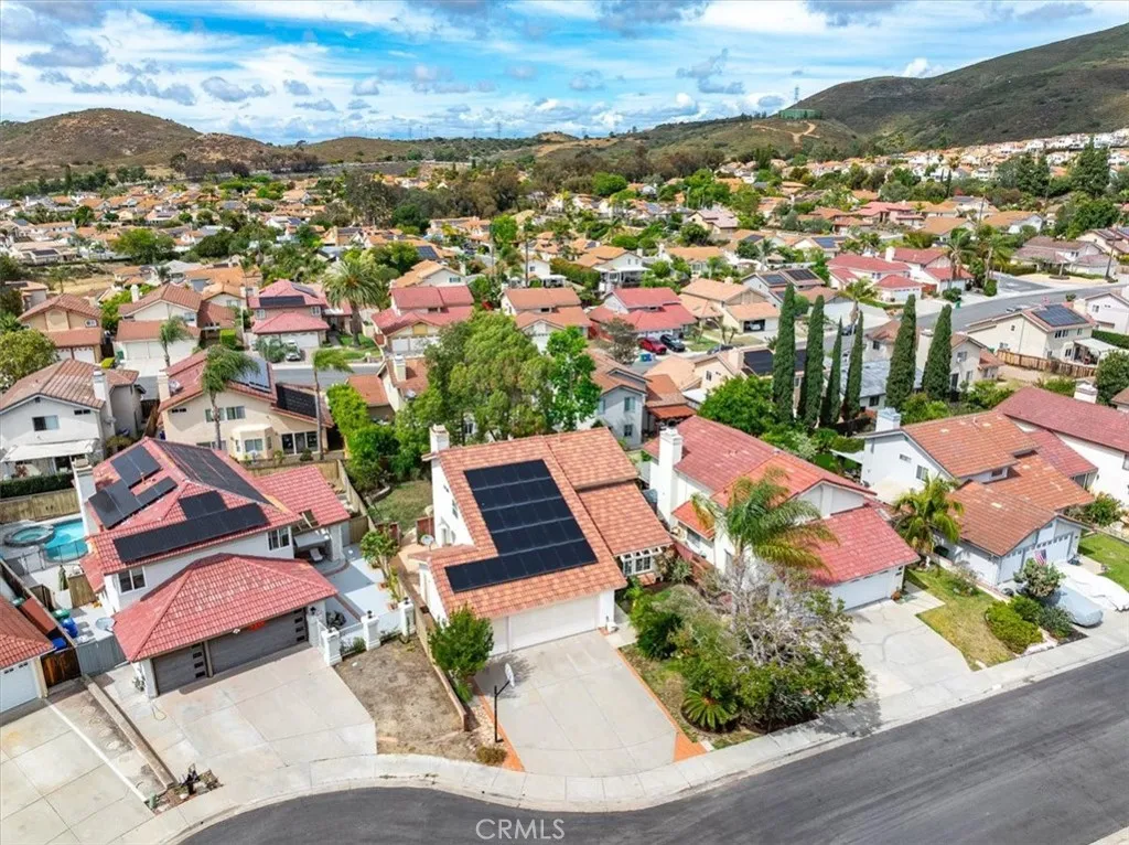 https://cdn.realtyfeed.com/cdn/127/306712243/b3ec3e793f4ec0051440df42fe72da04.webp