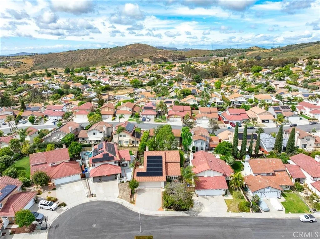 https://cdn.realtyfeed.com/cdn/127/306712243/c1d0289bddbb9ba83c3eb96b216c5dee.webp