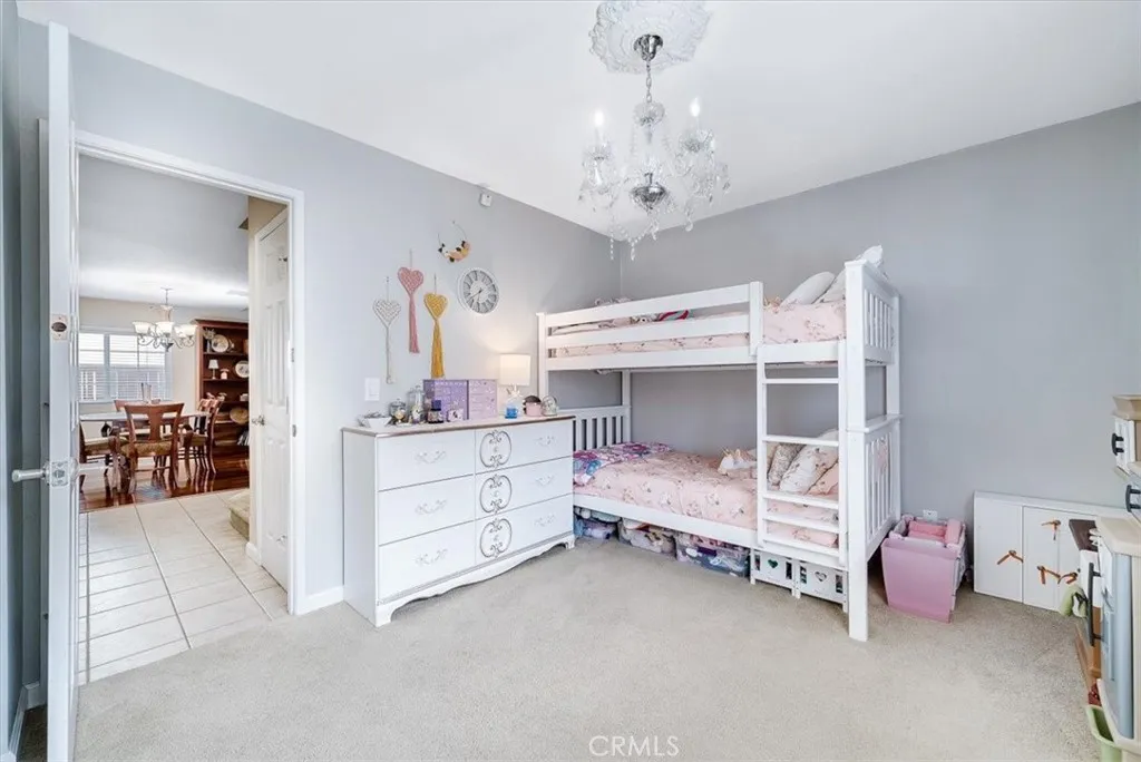https://cdn.realtyfeed.com/cdn/127/306712243/cb5b48c43af5ac0a68124ad4417633ad.webp