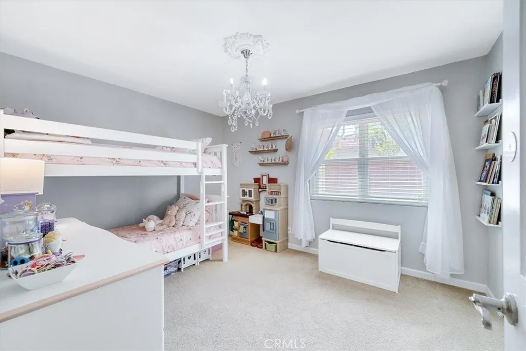 https://cdn.realtyfeed.com/cdn/127/306712243/d70508dea9c0553e8b37b58fb1c83fd4.webp