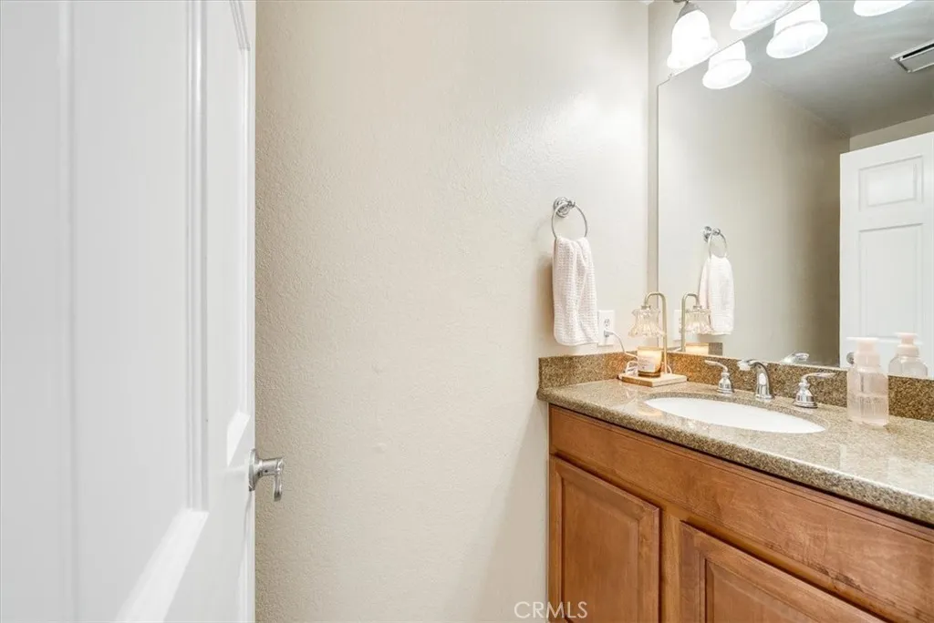 https://cdn.realtyfeed.com/cdn/127/306712243/d71e277a23ebd0fb4abe4b15c19c0dc3.webp